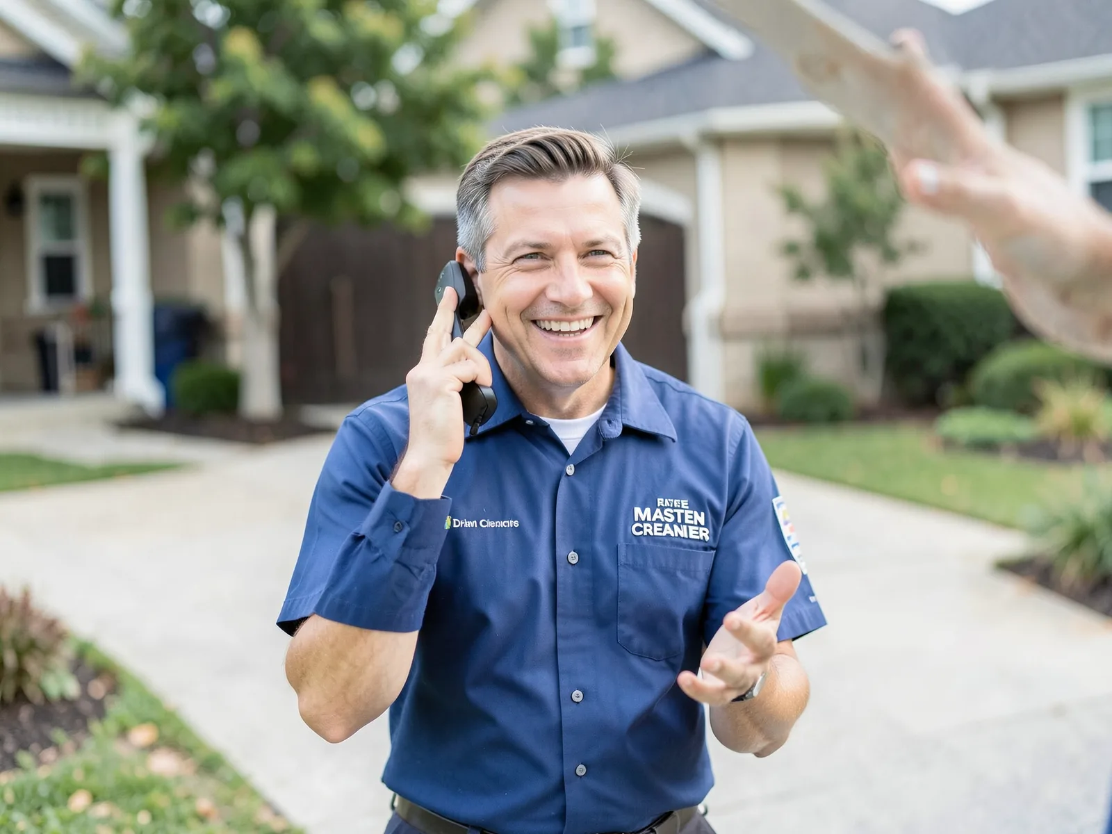 Drain Cleaning Guide Rock, NE FAQs
